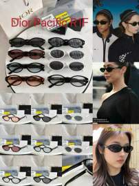 Picture of Dior Sunglasses _SKUfw77709946fw